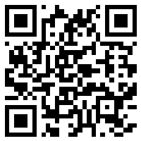 QR Code for 1L6BZSbFh4m8qyDoenvz5QLv23QVa24BU2