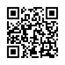 QR Code for 1L6Bc59PqvdfNGm5WK31tSExhjUeeusRvi