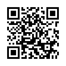 QR Code for 1L6Bc6f1soXQJrFJb4soeU8CYtikBzrR68