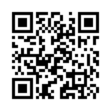 QR Code for 1L6Bhr4okNYCxMLF5Pbrku2AQrDC2VMQMW
