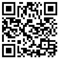 QR Code for 1L6BiX33b33iv86yudc7KA8itJ3VBaix8r