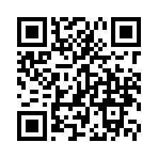 QR Code for 1L6BjScjgdmUB4SVdPvPnF7bHPRvZA3x6R