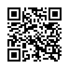 QR Code for 1L6BjkypyygGjV2q1bbQifCorFzJWgWPvb