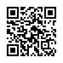 QR Code for 1L6Bk5ZRMZka1phFfMwbufaYCtPgvqXEzr
