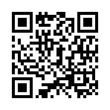 QR Code for 1L6Bma9YCcGorvjcawkSCfvqmTTcFNCMqd