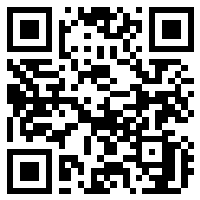 QR Code for 1L6BnxMU5CQoRHA6HW7Yr6X95Lb4hFSGPf