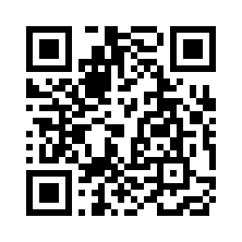 QR Code for 1L6BooFcNSRFbTrgw8dbwekViXx5jZDBcN