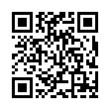 QR Code for 1L6BoxGxEgsCiTrG7Z8JiP9SrxAmH44JFy