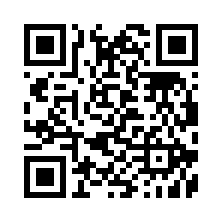 QR Code for 1L6BtDGUcw3rrf9vK5ZiaPLmn5F6Av6AsS
