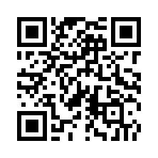 QR Code for 1L6ByVPDspW5KmRf6d9iKeuGDysmd2Ht3Q