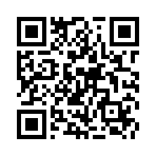 QR Code for 1L6ByVY45VMZJs1LNPQmXabhL6P7ouSx6d