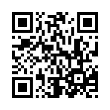 QR Code for 1L6BzAxAMvFQs1oG5u7Y5jk8LyeqkvrGHC