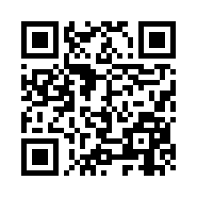 QR Code for 1L6BzpsXeXh6CEgQSYNAxBKW3mcSmEAtaL