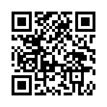 QR Code for 1L6C1tbCKmgPUVBpBBSCvynvYxbeuuLQbG
