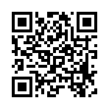 QR Code for 1L6C2YssBrbAYTEocYKFVxWfPMcUPHzTAP