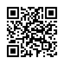 QR Code for 1L6C79TpUPiXaA73XtySWXfJGGp1Gx1UVV