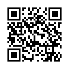 QR Code for 1L6C7ibRSmAyu3EYgG2XFPZRcNdsx3iwBa