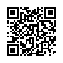 QR Code for 1L6C8XuFJQXMdr5ECbrnHAHvyCbWQHmKEJ