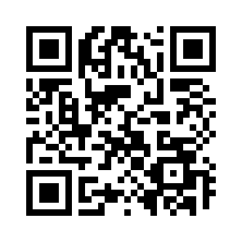 QR Code for 1L6C8fSQY7kFuA9cWqQgSFQzpszybBnypJ