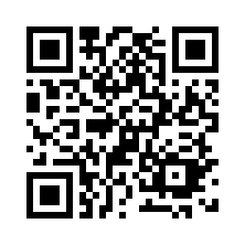 QR Code for 1L6CACMZvZJV66ZoEiNvmwJitxUbUYFJrk