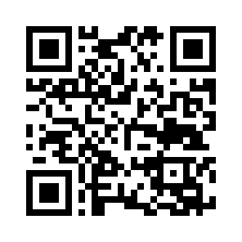 QR Code for 1L6CFNWBSdb2eLChUpH5H2pRcAPqg4rfp6