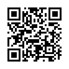 QR Code for 1L6CFbddGiAJt4RoMMtbBPhn2odksEuSLj