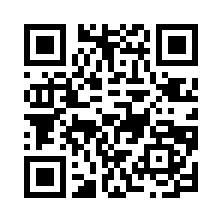 QR Code for 1L6CGQpNimeSrHaaptqFaAYbmaNYAVHutD