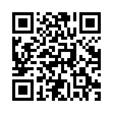 QR Code for 1L6CJ8DmsqiqSLhbZJWfAv3cTHqnS4PcLR