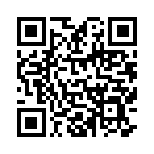 QR Code for 1L6CK2fQ22RJxpWirqduAD3ict2EkfSyTd