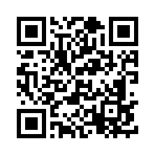 QR Code for 1L6CM6wypsi9JvWonce6uackMLbADnpEVL