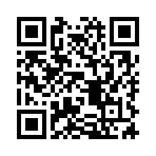 QR Code for 1L6CMWVVHoqzPYtyamMwBbwCnMBUZdV3Pg
