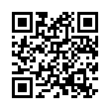 QR Code for 1L6CPYoDPfyW2zSiRZmMR3JJc2SEoSwMiZ