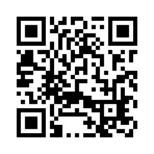 QR Code for 1L6CRae5DCFvRXPC8dvnnGcPcM4nsSJfEQ