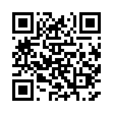 QR Code for 1L6CTThwcYU9aYQJsWVftM5oW2bWdXovZo