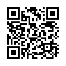 QR Code for 1L6CTasFV2RaiPACgZefdFQkQp3CCSHnLL