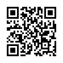 QR Code for 1L6CTh7exrypsRVRHFhhCYfjaBe9iwrhPa