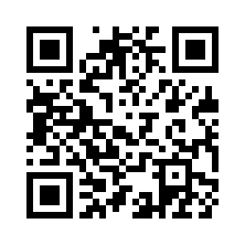 QR Code for 1L6CVsDfT5bdzpy6jXZ7qpgDeSuDS2zUKW