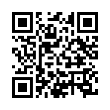 QR Code for 1L6CXDX8YvgbouiNRVBmDdNiGaAXUXFkuT