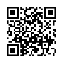 QR Code for 1L6CXaoidkHXPmLrfsVtez83BMVv3jzM1A