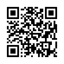 QR Code for 1L6CYprinf9L7ScPMLHPDmcHtyZNN6KUjb