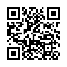 QR Code for 1L6CarqnPHuDLzTU8zDfEa7zXeWayEBmAc