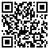 QR Code for 1L6Cb3UT8RX13suFpdF3pgMeGxqpTrjSQ5