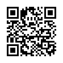 QR Code for 1L6CdV3KXydh7abSidmpf2AnxRhBfbfrJs