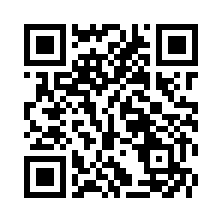 QR Code for 1L6CeBx2httLzuCXJqNXwYG2KgXRCHvtFG