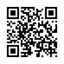 QR Code for 1L6CekGDmPXAcLiSMexxHEz7siBCRFZXDz
