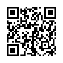 QR Code for 1L6CftJkbo8ZvRTPbBUeE8WbsZ9gvQbgcK