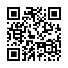 QR Code for 1L6ChxiYmMfY1a7nYoVbs9EsDKUUPbca29