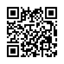 QR Code for 1L6ChydzdzGeNav4iDET5WRVLTdpcXBuvG