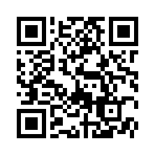 QR Code for 1L6CpdBfdRKHwsyKc2etFymk2WfxPvxGrg