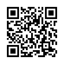 QR Code for 1L6Cqpz5Dt2du3YYDa67XpCMiMX7WgiXRm